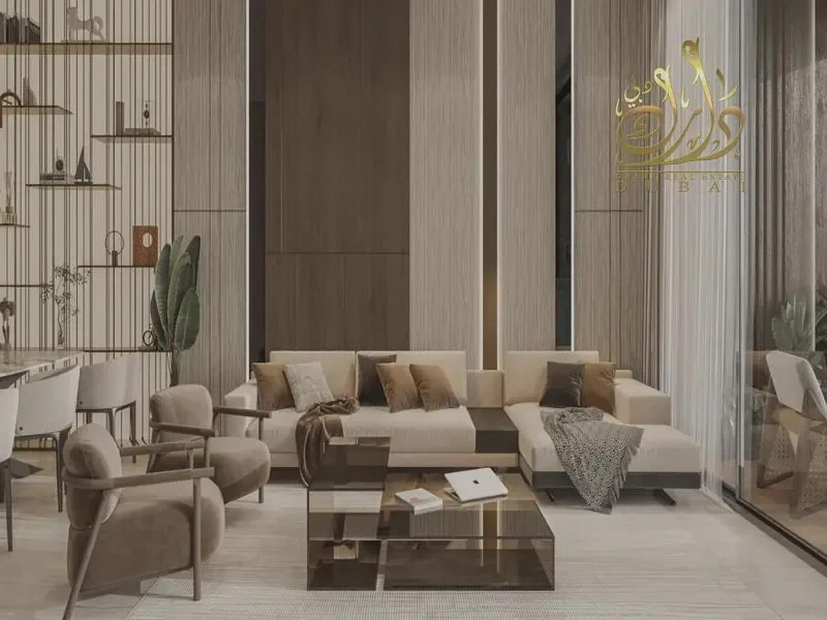 Prime Location | Luxury Living | Flexible Payment Plan-8-8