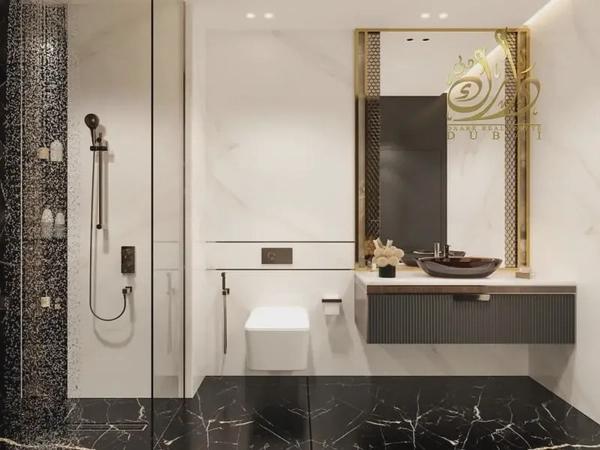 Prime Location | Luxury Living | Flexible Payment Plan