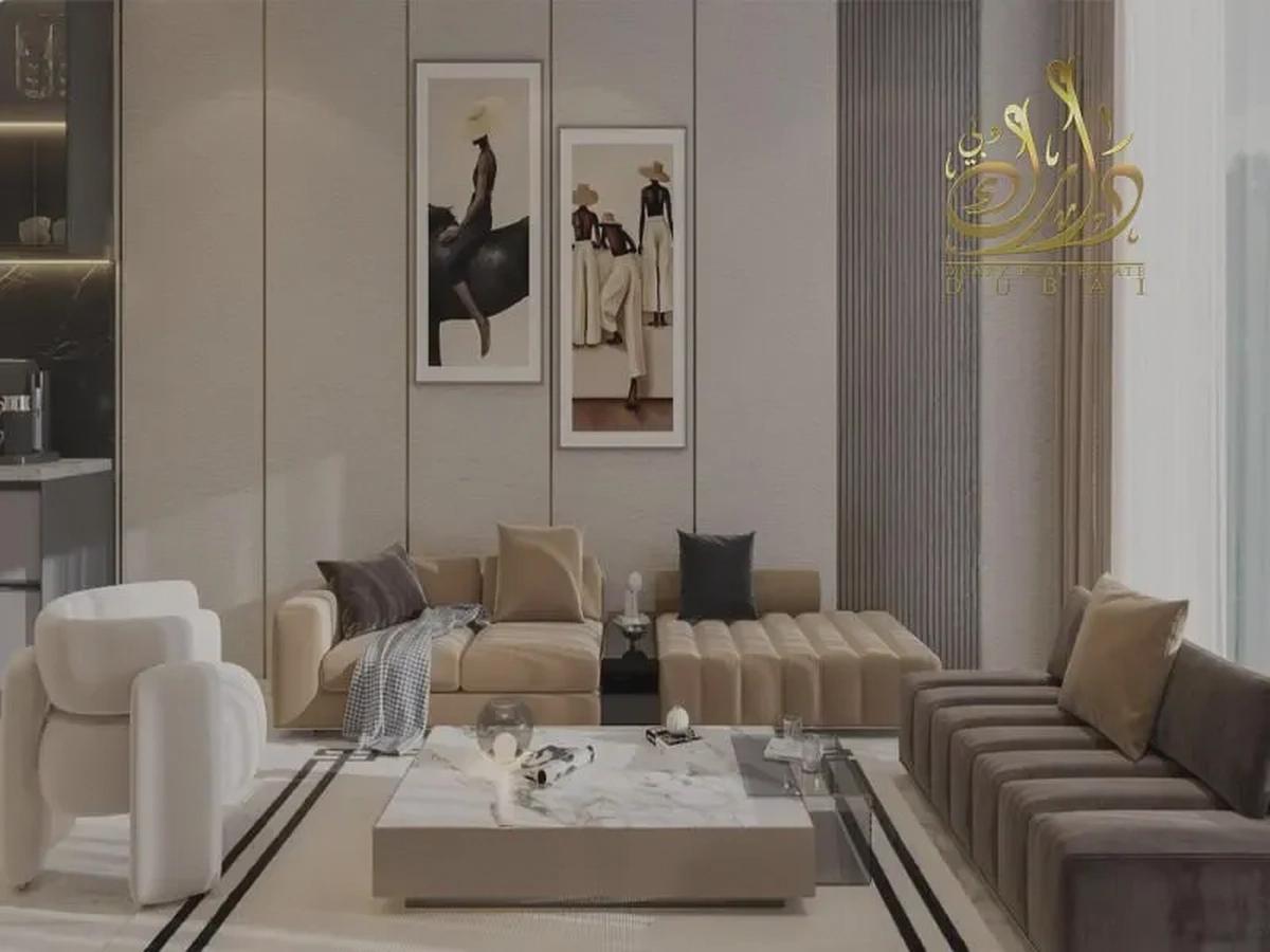 Prime Location | Luxury Living | Flexible Payment Plan-1-1