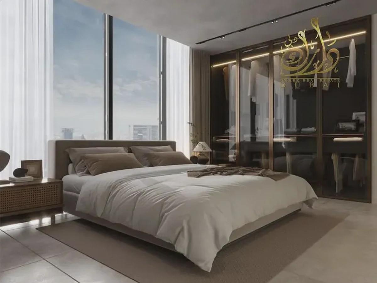 Prime Location | Luxury Living | Flexible Payment Plan-3-3