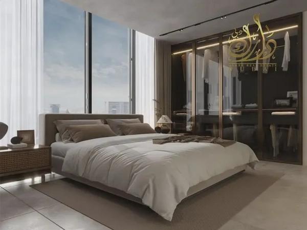 Prime Location | Luxury Living | Flexible Payment Plan