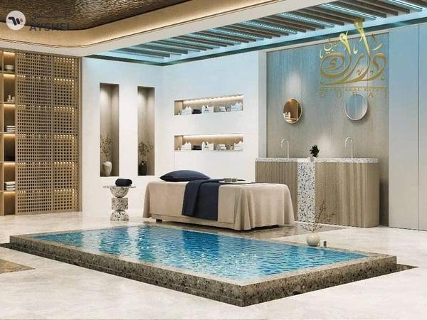 30% Cash offer | HIGH ROI | Investor's Deal | Private Pool