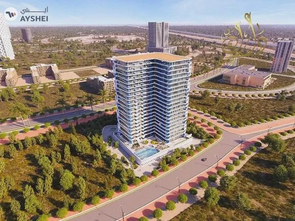 30% Cash offer | HIGH ROI | Investor's Deal | Private Pool