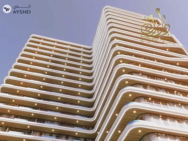 30% Cash offer | HIGH ROI | Investor's Deal | Private Pool