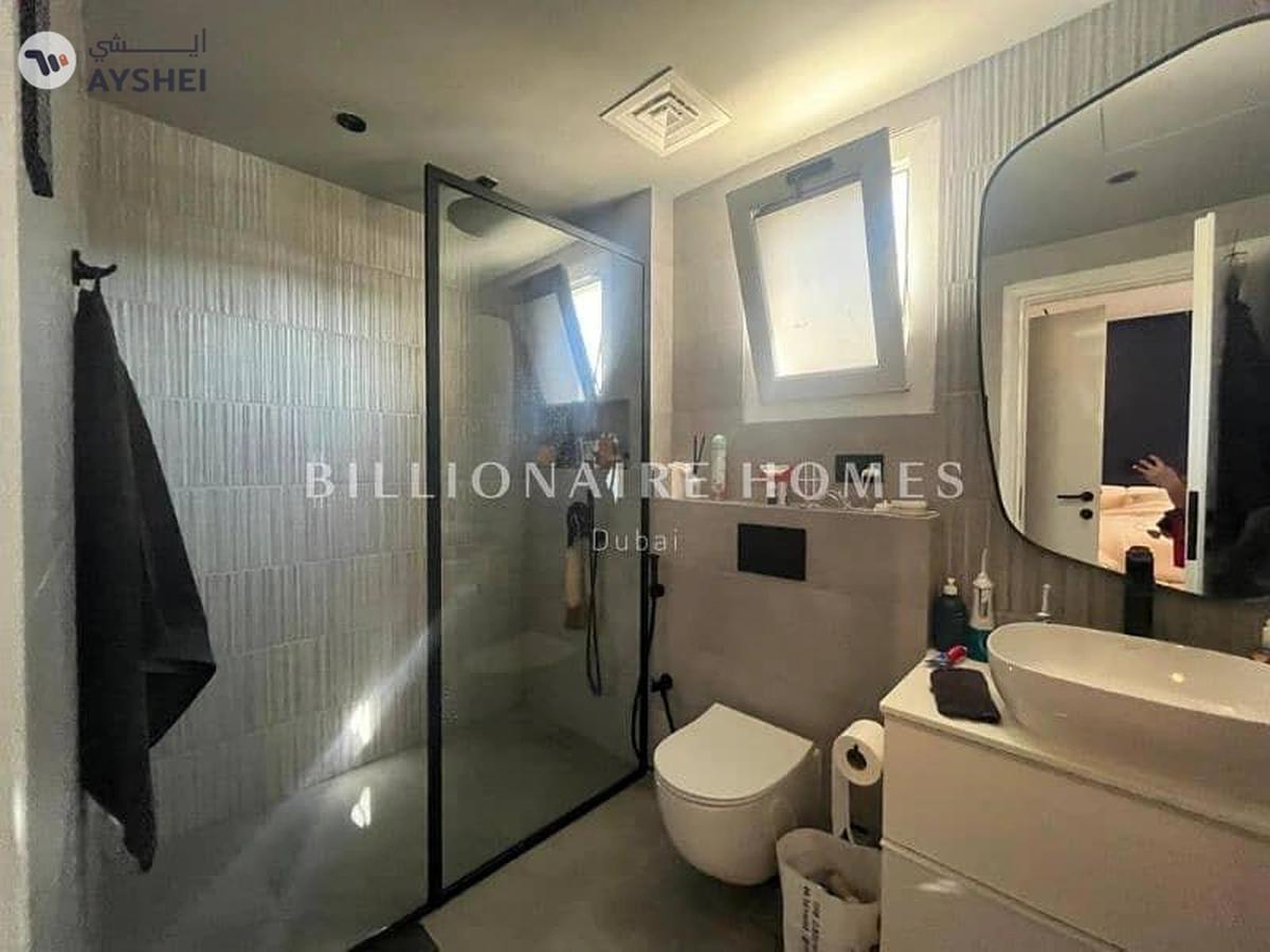 The Springs 2, The Springs, Dubai-9-9