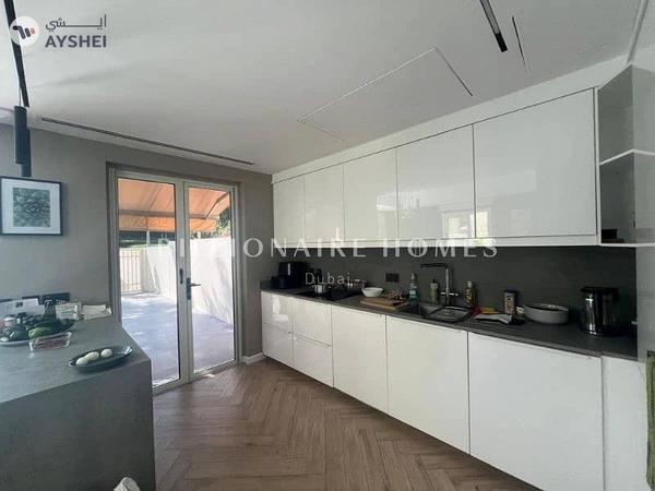 The Springs 2, The Springs, Dubai