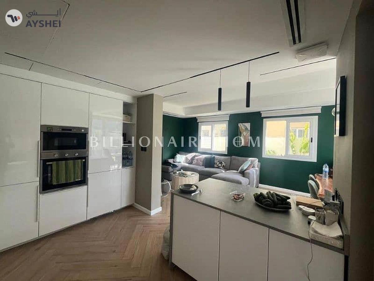 The Springs 2, The Springs, Dubai-2-2