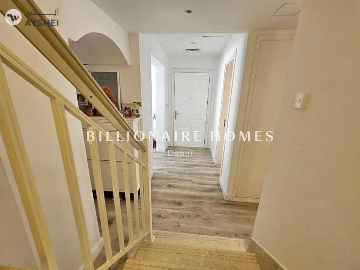 The Springs 2, The Springs, Dubai-3-3