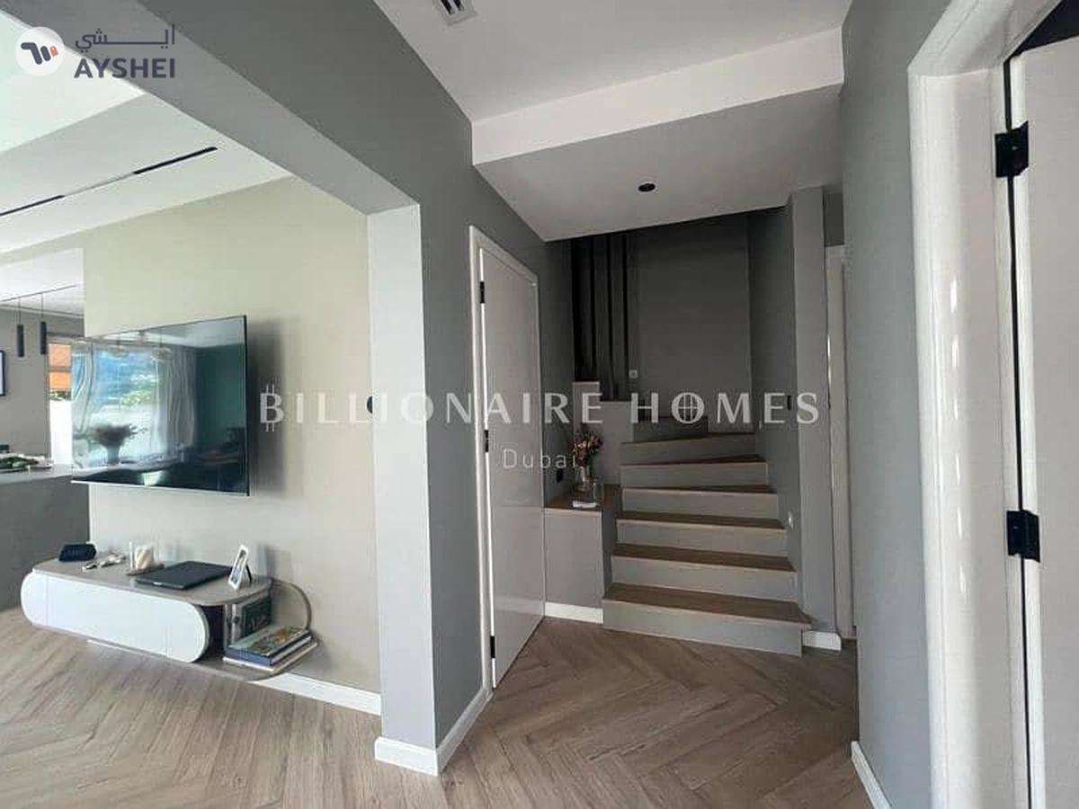 The Springs 2, The Springs, Dubai-4-4