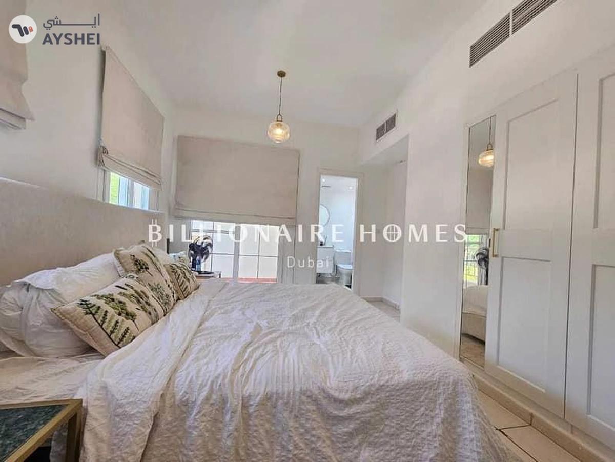 The Springs 2, The Springs, Dubai-5-5