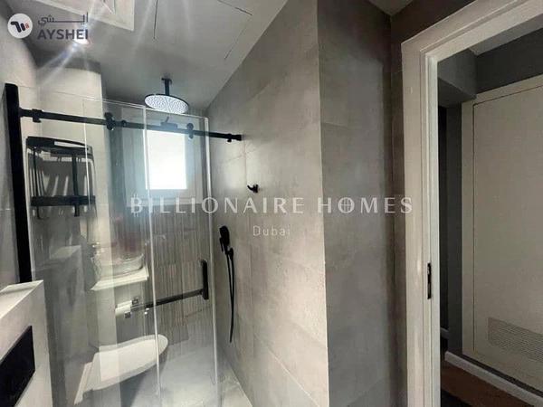 The Springs 2, The Springs, Dubai