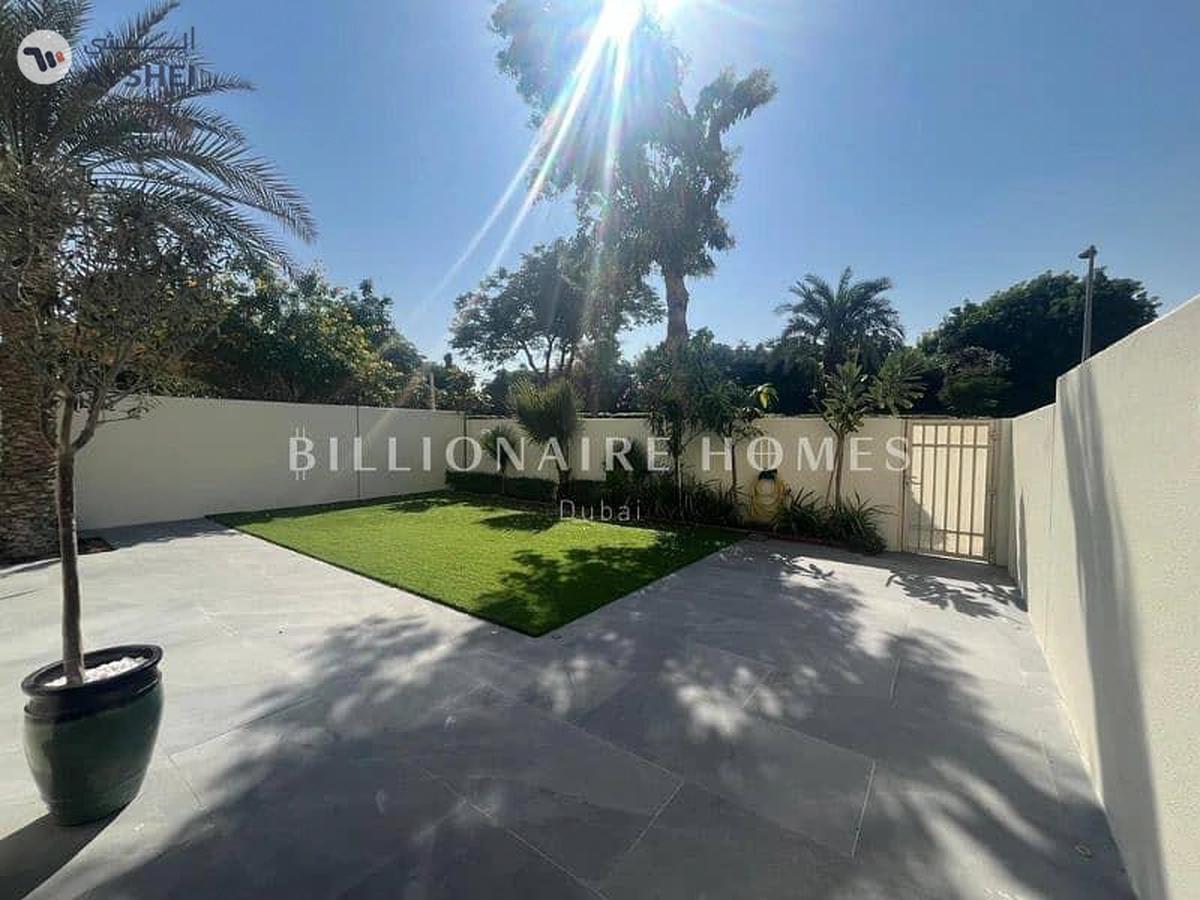 The Springs 2, The Springs, Dubai-7-7