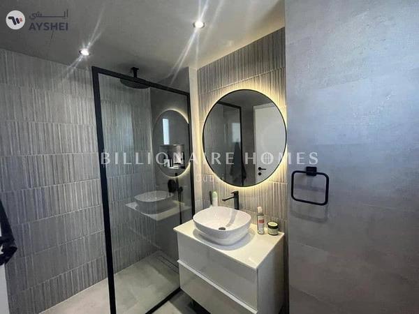 The Springs 2, The Springs, Dubai