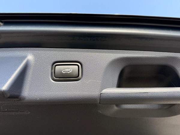 Hyundai Palisade Calligraphy | panoramic | 360 camera | Radar Full option