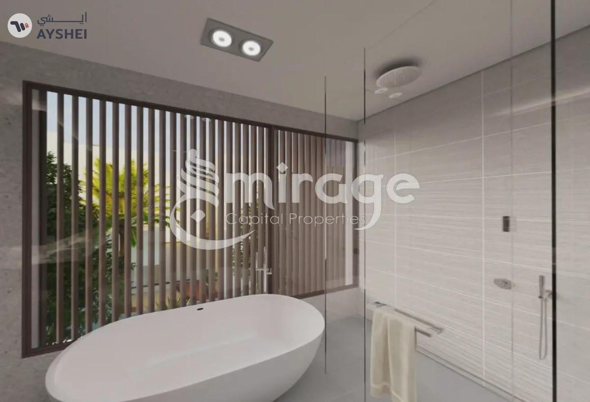 VILLA FOR SALE IN SAADIYAT LAGOONS, SAADIYAT ISLAND-1-landscape