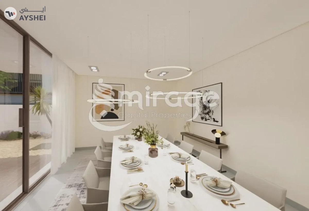 VILLA FOR SALE IN SAADIYAT LAGOONS, SAADIYAT ISLAND-7-7