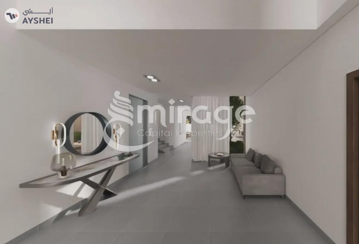 VILLA FOR SALE IN SAADIYAT LAGOONS, SAADIYAT ISLAND-8-8