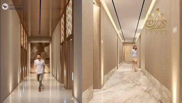 For CASH Investor / Limited Time Offer / Furnished