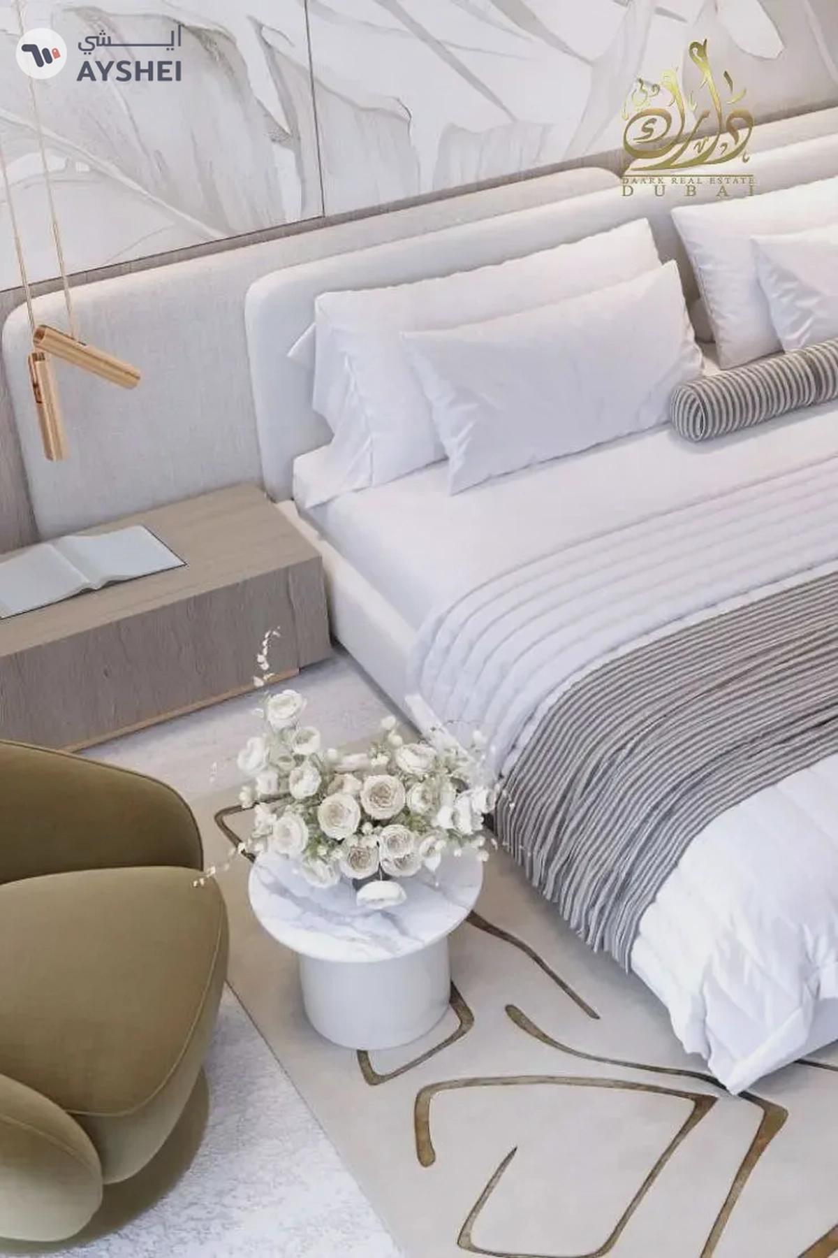 For CASH Investor / Limited Time Offer / Furnished-1-1