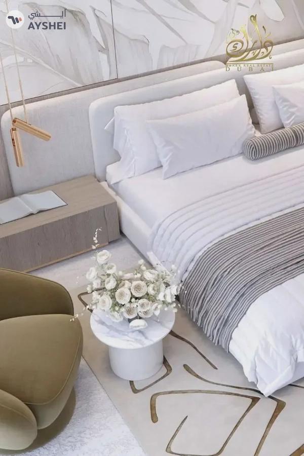 For CASH Investor / Limited Time Offer / Furnished