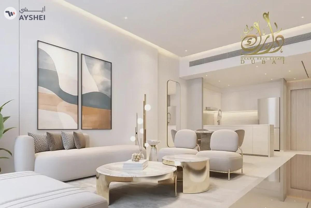 For CASH Investor / Limited Time Offer / Furnished-0-landscape