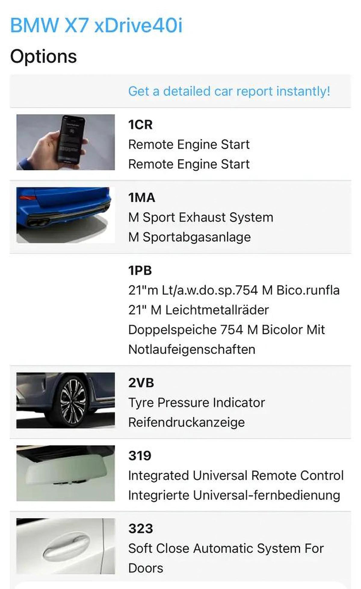 2024 BMW X7 xDrive40i M-Kit-5-5