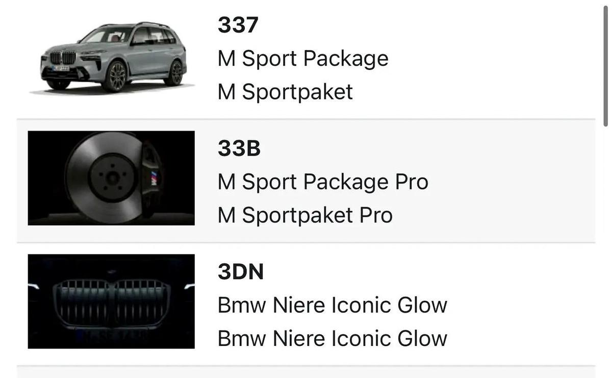 2024 BMW X7 xDrive40i M-Kit-1-1