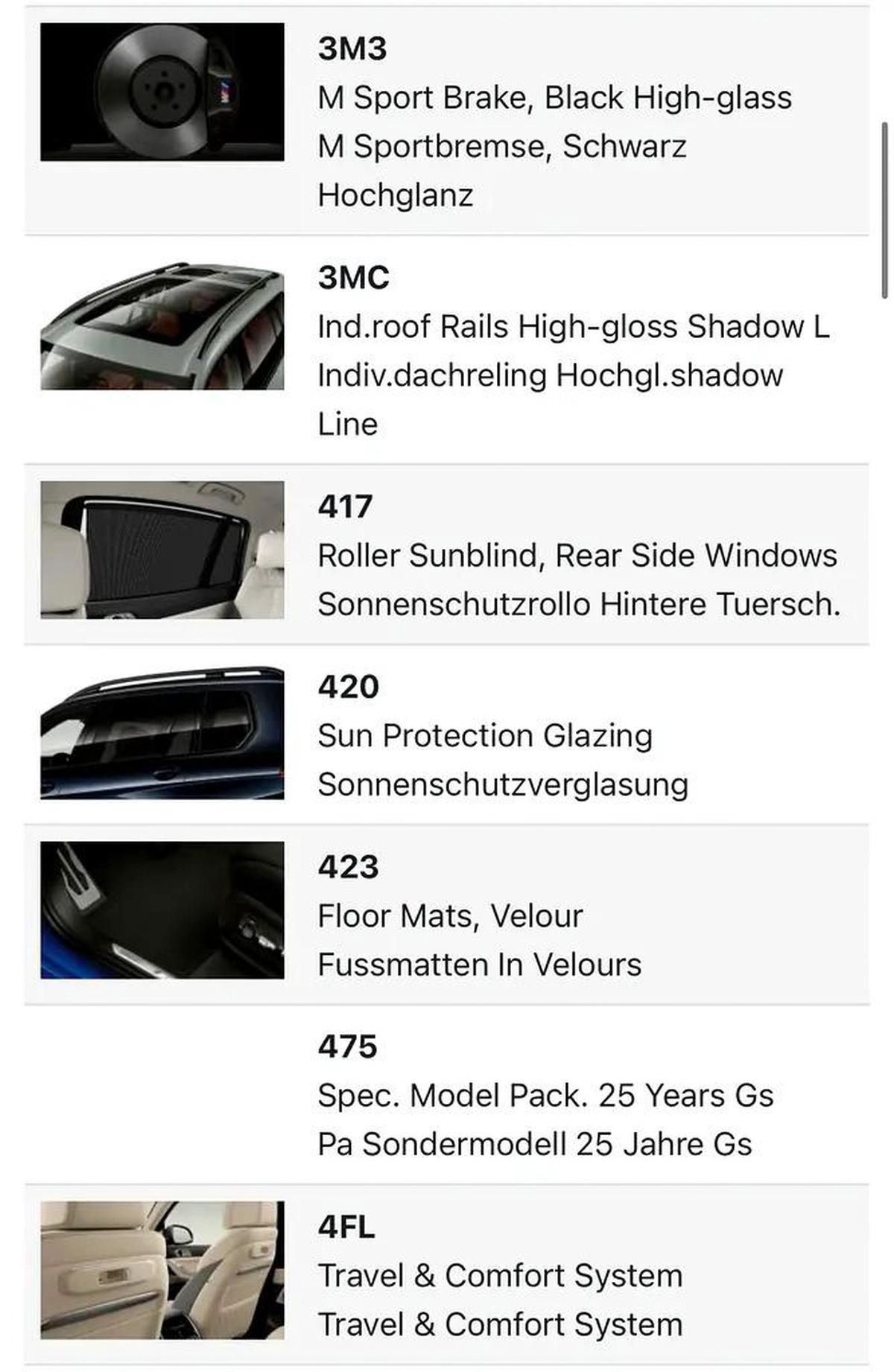 2024 BMW X7 xDrive40i M-Kit-2-2