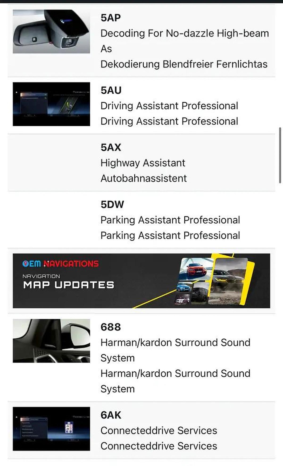 2024 BMW X7 xDrive40i M-Kit-3-3