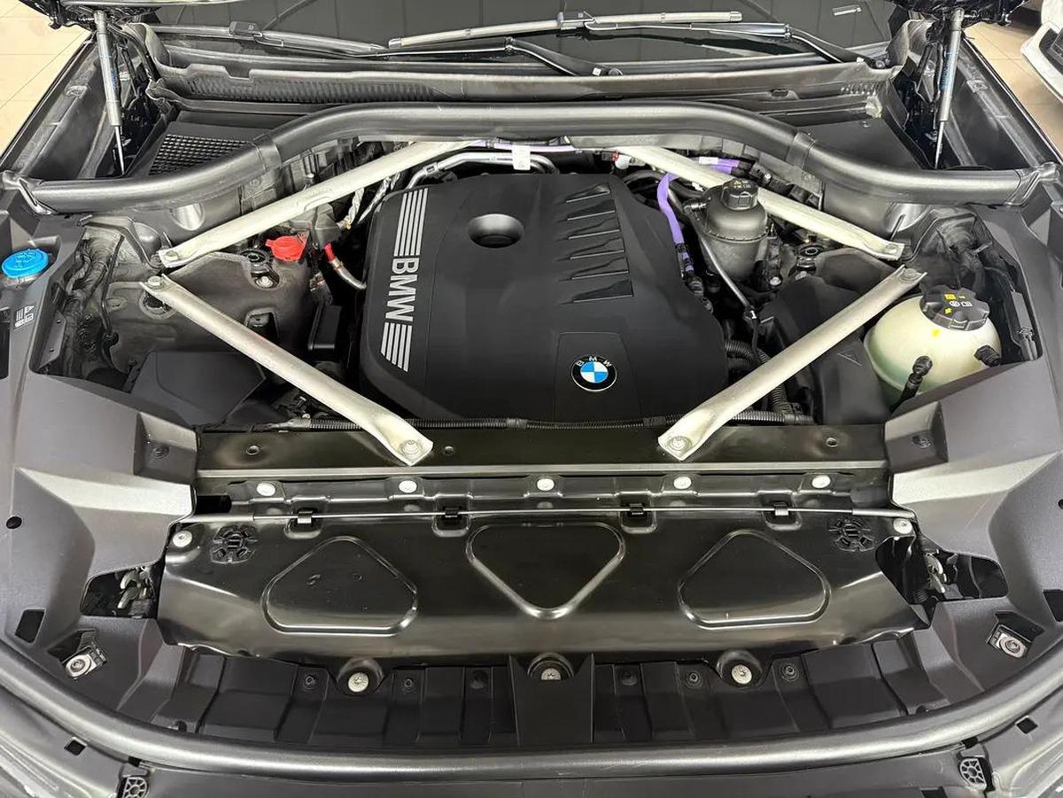 2024 BMW X7 xDrive40i M-Kit-8-8