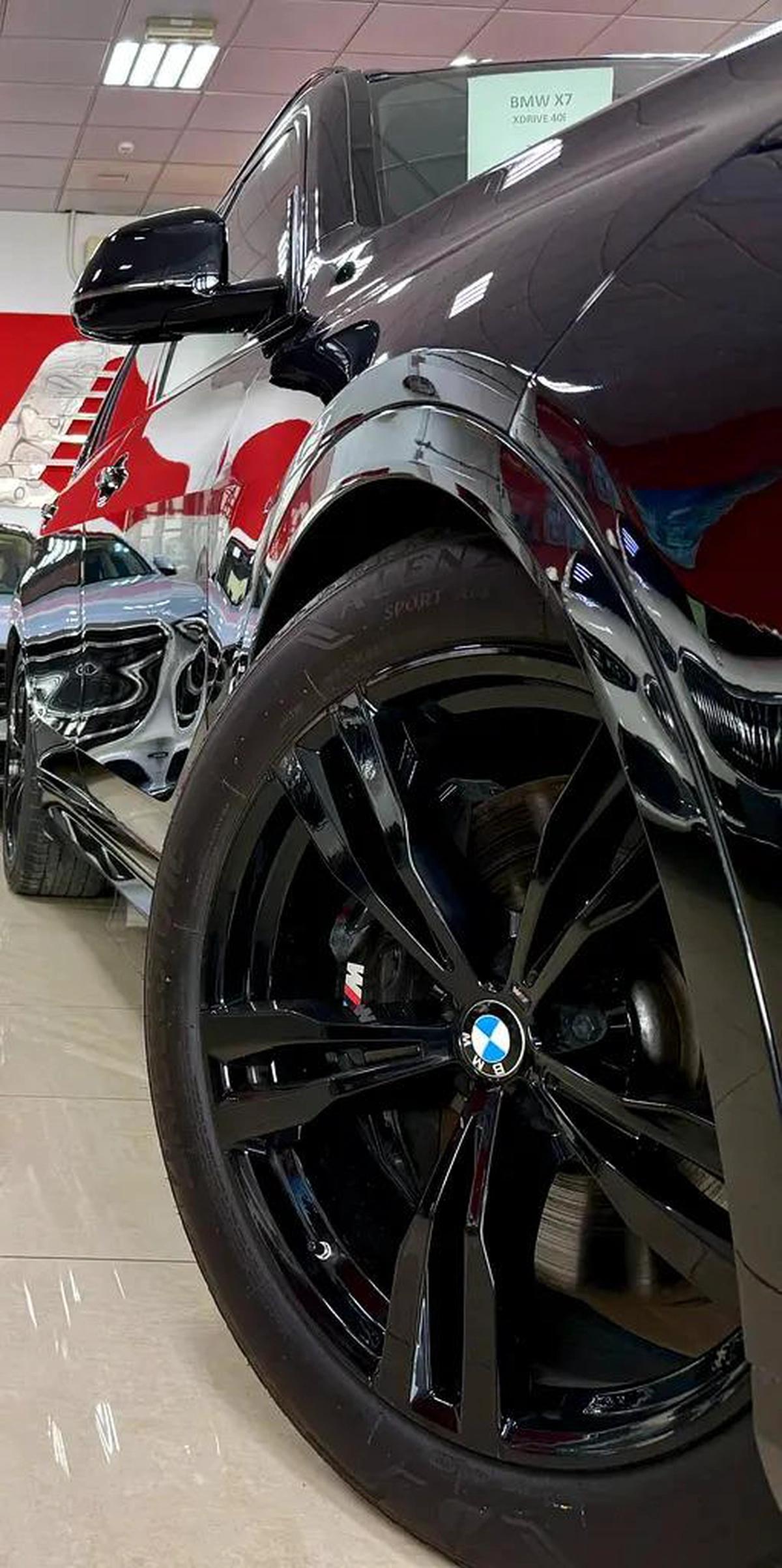 2024 BMW X7 xDrive40i M-Kit-6-6