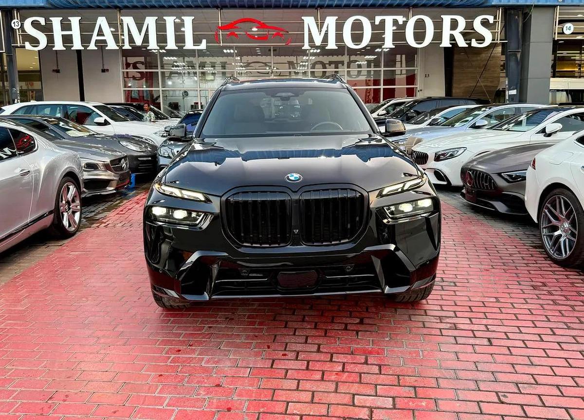2024 BMW X7 xDrive40i M-Kit-11-11