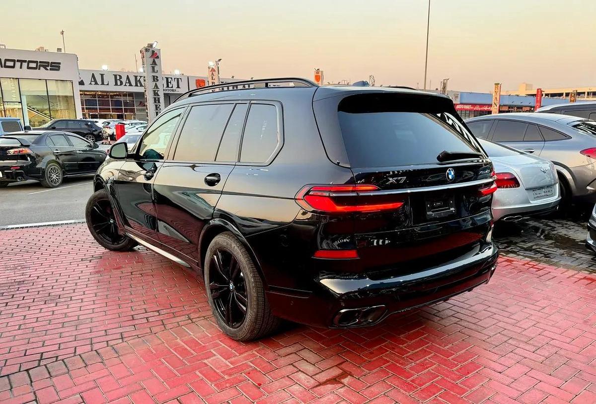 2024 BMW X7 xDrive40i M-Kit-16-16