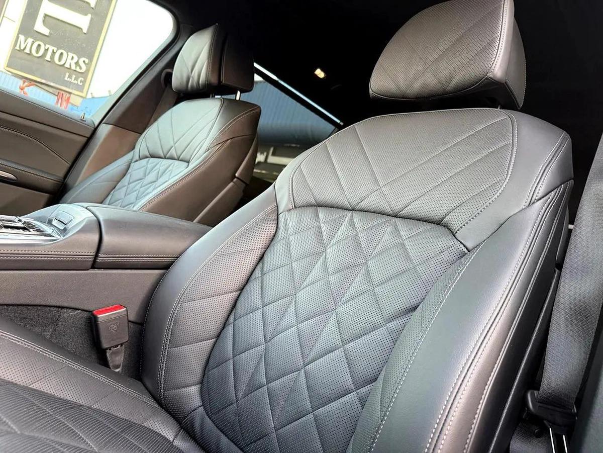 2024 BMW X7 xDrive40i M-Kit-13-13