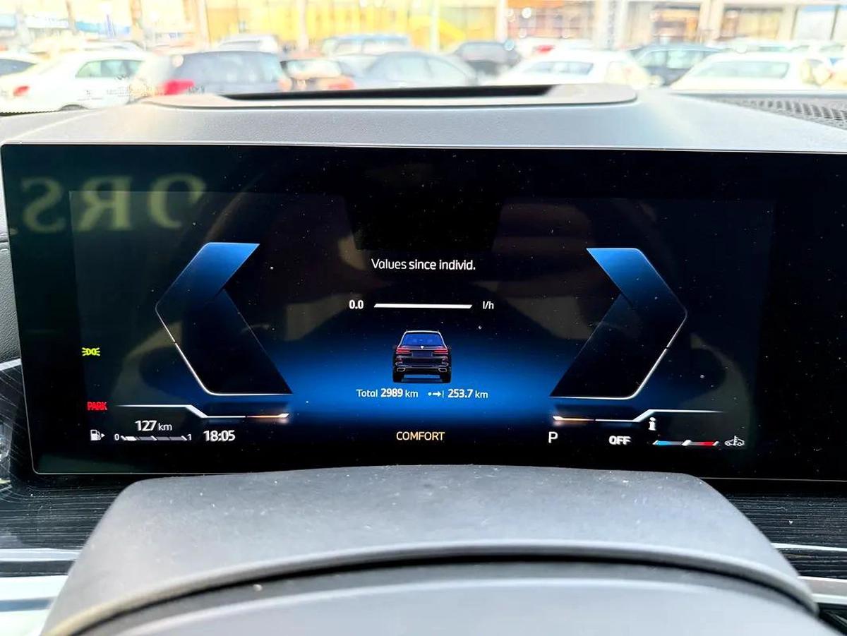 2024 BMW X7 xDrive40i M-Kit-17-17