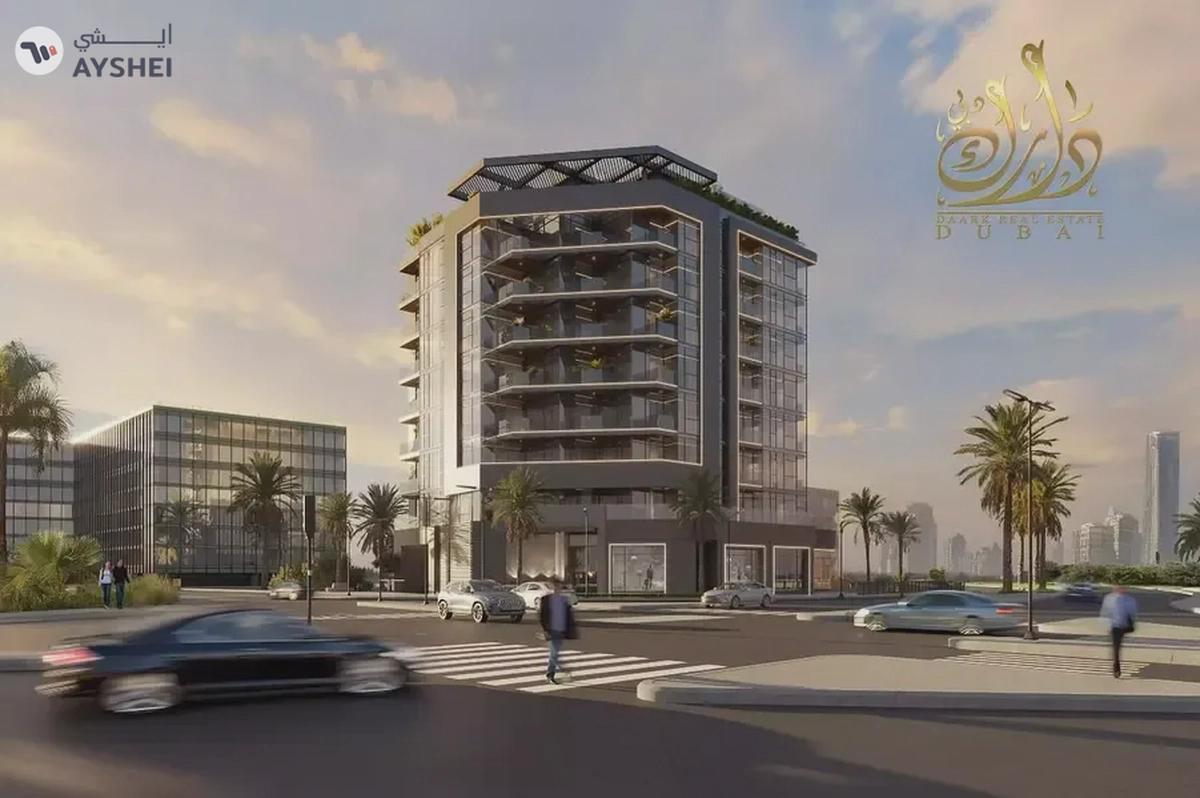 WATERFRONT LIVING_CREEK VIEW_ 5 MIN FROM DOWNTOWN-0-0