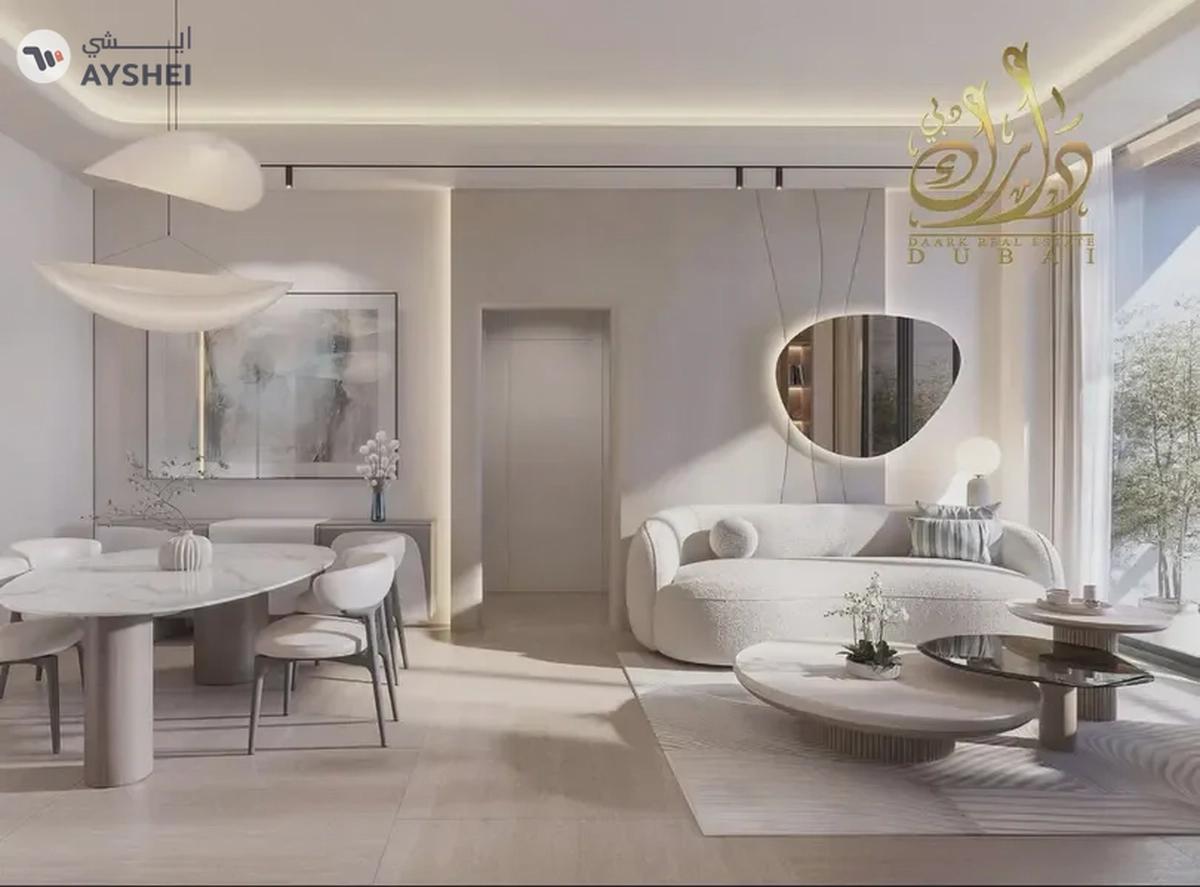 WATERFRONT LIVING_CREEK VIEW_ 5 MIN FROM DOWNTOWN-1-1