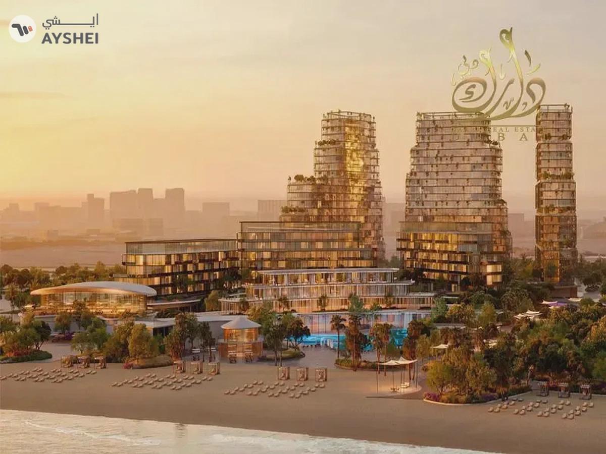 BEYOND BY OMNIYAT | WATERFRONT ICON | UNITS MOVING-1-landscape