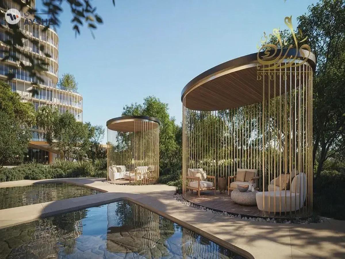 BEYOND BY OMNIYAT | WATERFRONT ICON | UNITS MOVING-1-1