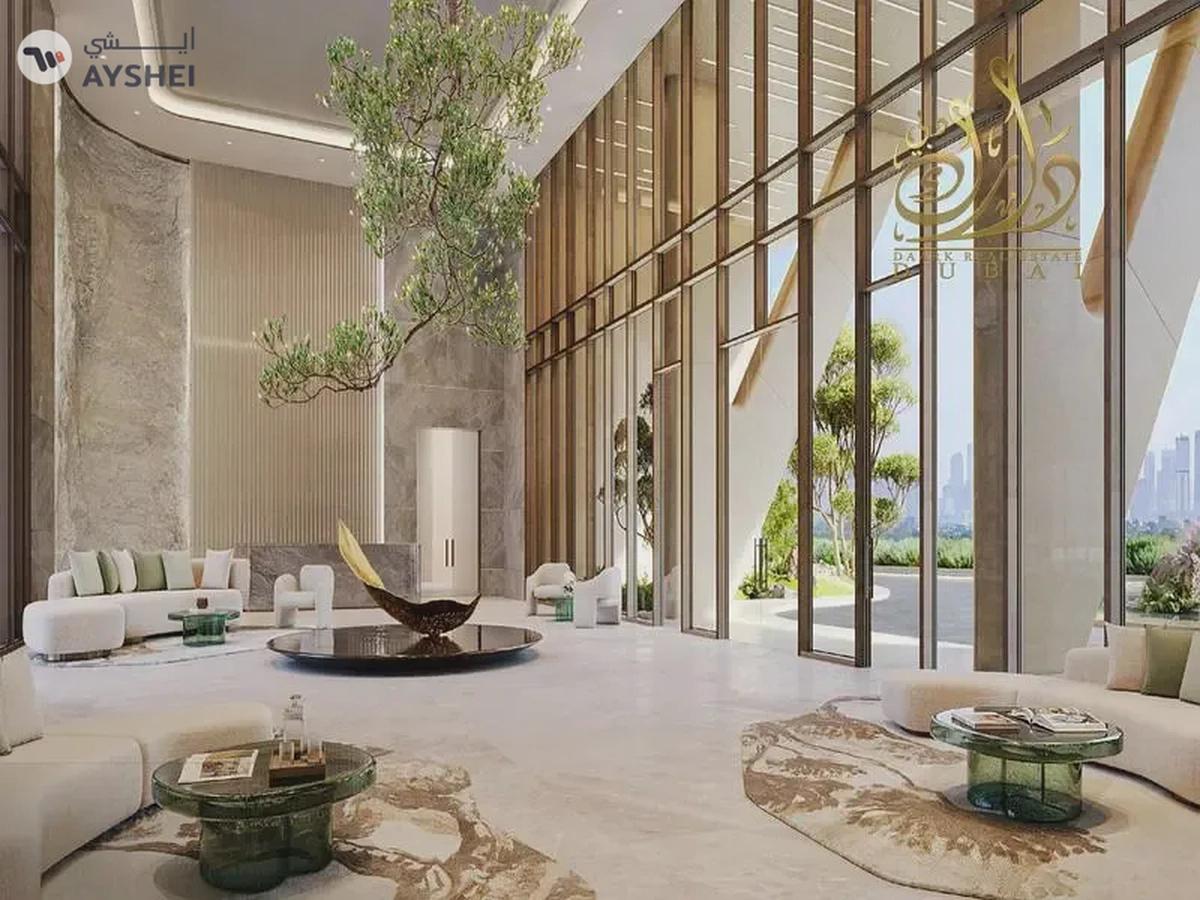 BEYOND BY OMNIYAT | WATERFRONT ICON | UNITS MOVING-1-landscape