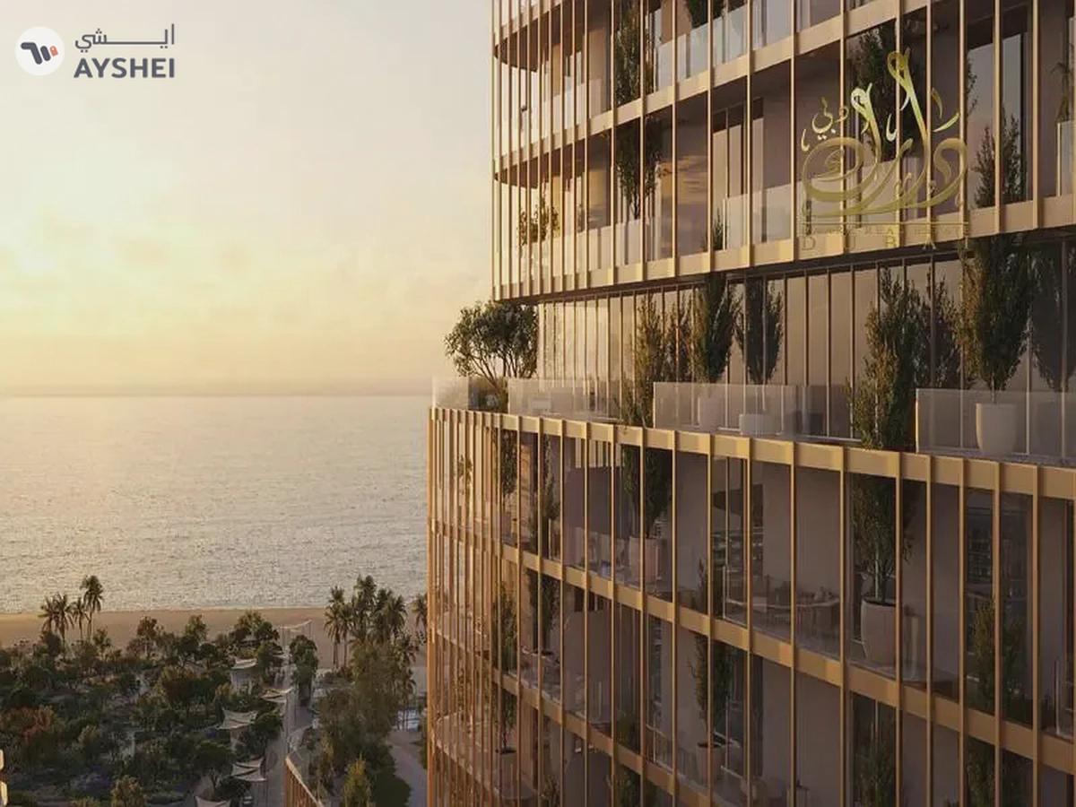 BEYOND BY OMNIYAT | WATERFRONT ICON | UNITS MOVING-0-landscape