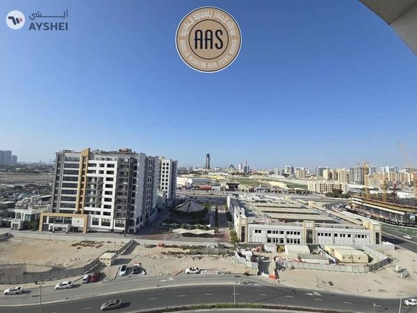 Fully furnished 1bhk 2bathrooms in 90k balcony wardrobes 1parking free