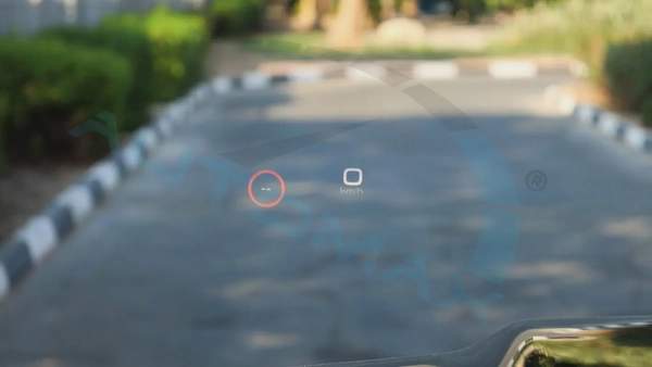 ( Only For Export ) 2026/2026 RAM 1500 Tungsten SST H.O 3.0TT GCC BRAND NEW