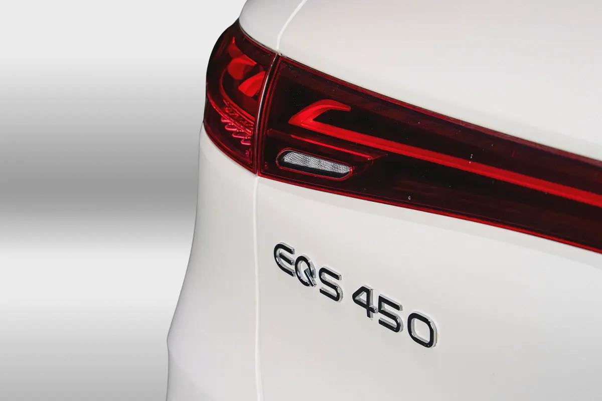 0% Downpayment | Mercedes-Benz Service and Warranty Package | AED 4,599 P/M-5-5