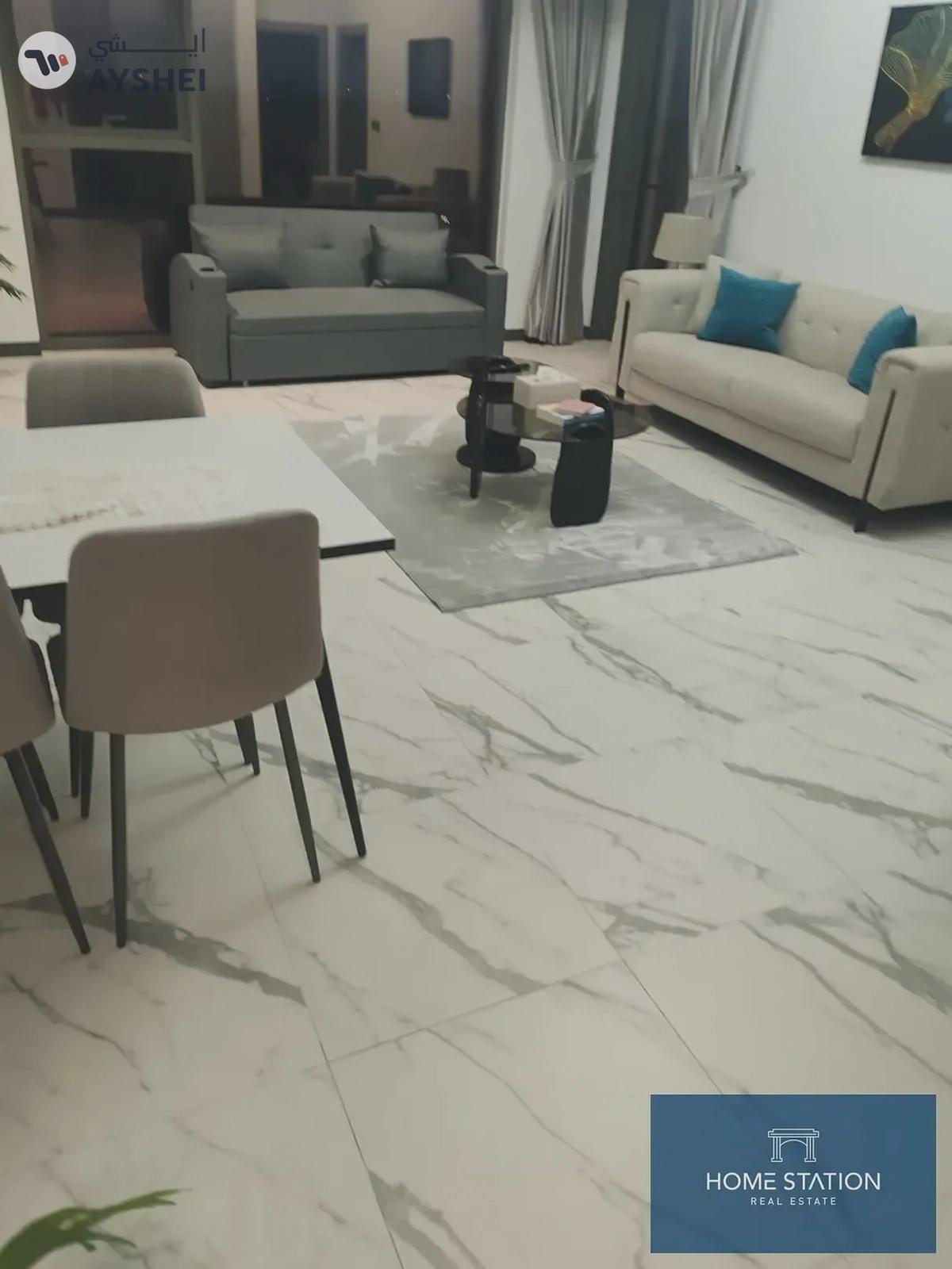 MAG 890, MAG City, District 7, Mohammed Bin Rashid City, Dubai-1-1