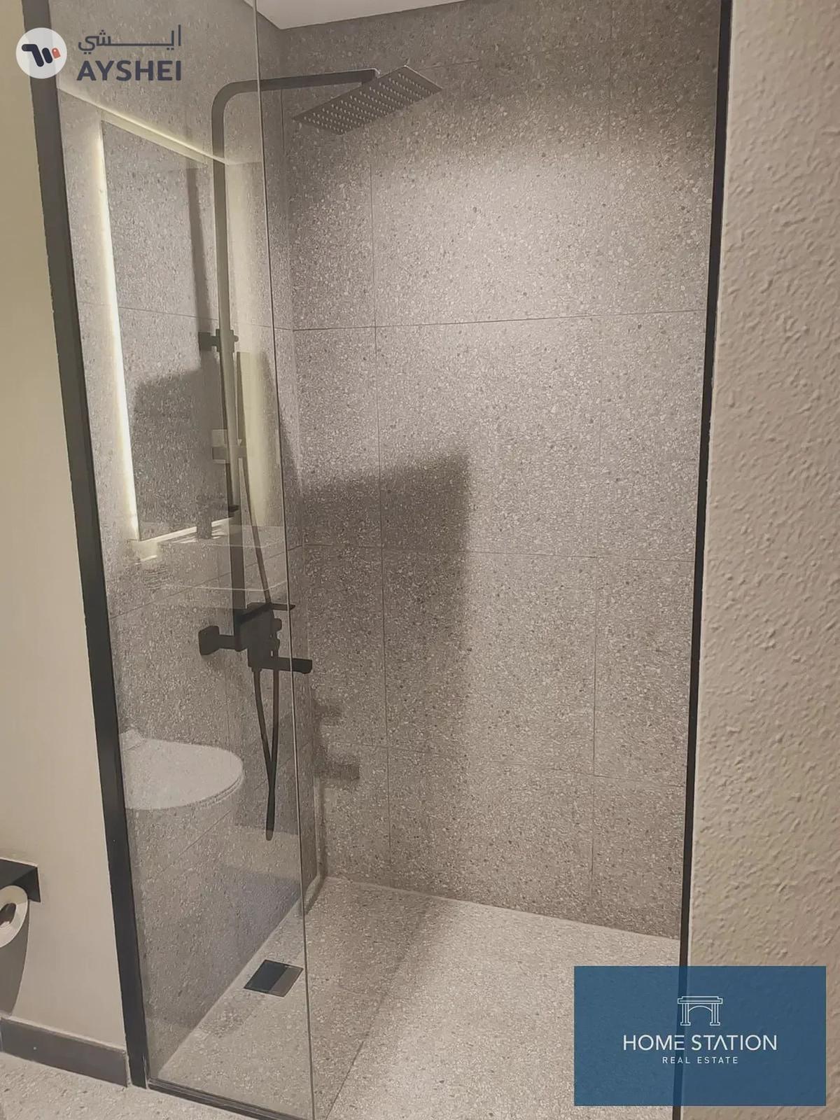 MAG 890, MAG City, District 7, Mohammed Bin Rashid City, Dubai-1-portrait