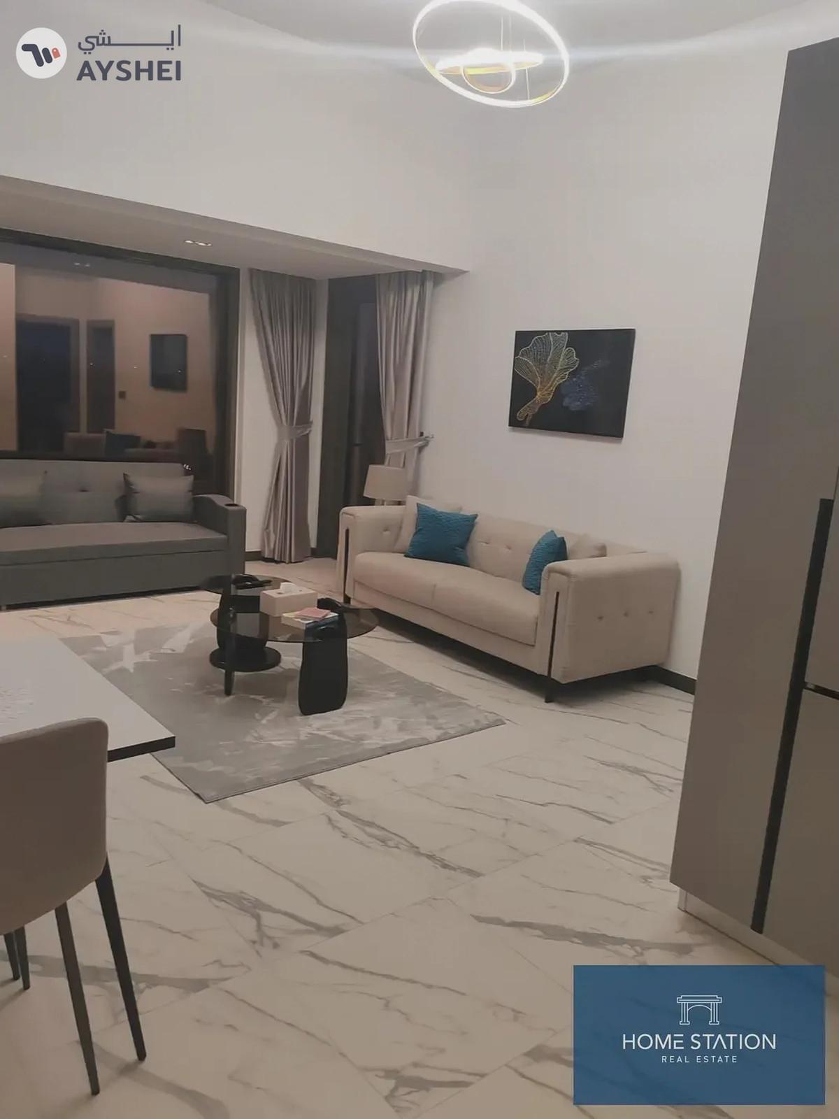 MAG 890, MAG City, District 7, Mohammed Bin Rashid City, Dubai-4-4