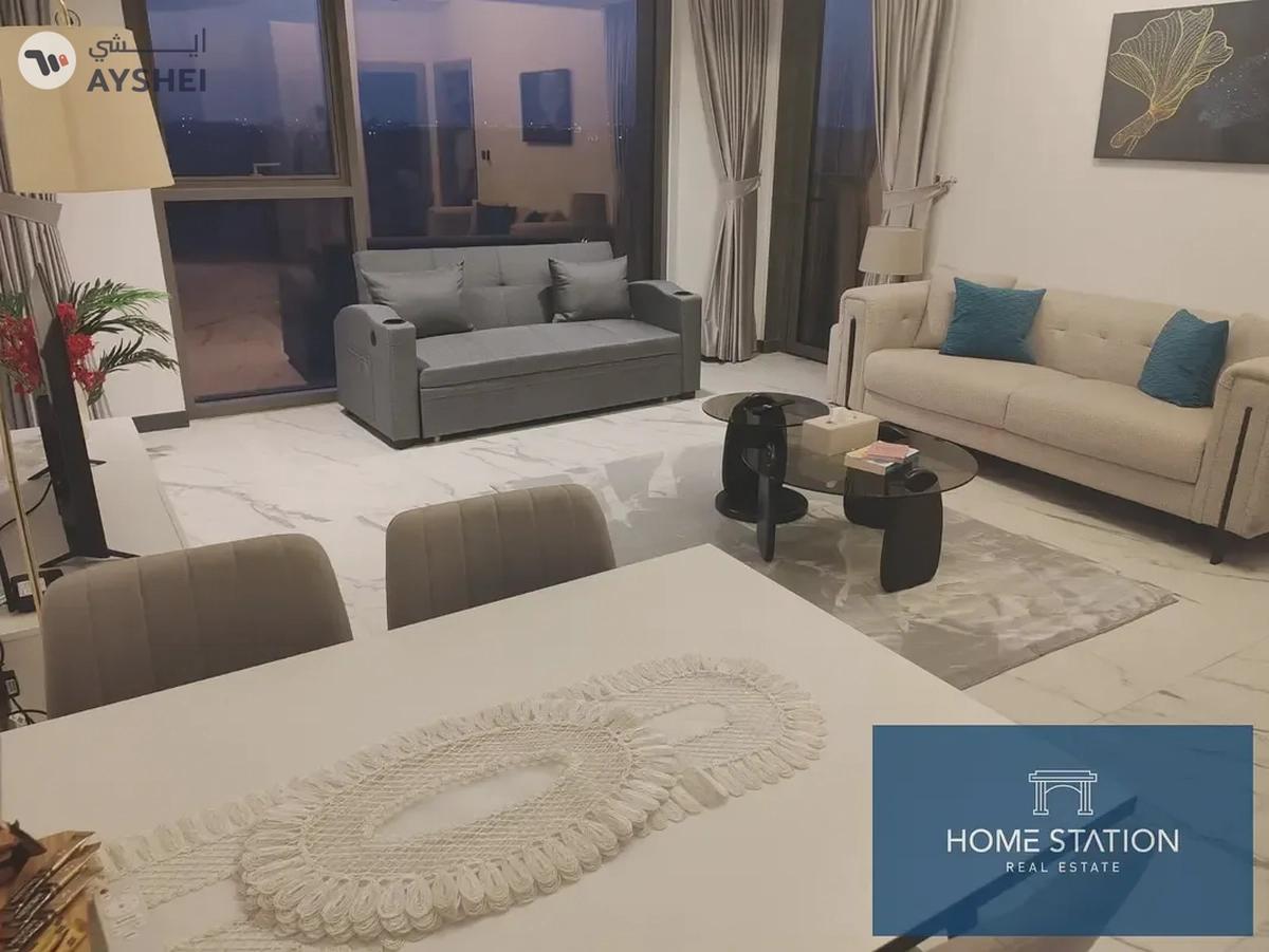 MAG 890, MAG City, District 7, Mohammed Bin Rashid City, Dubai-5-5