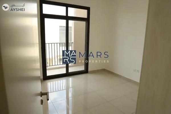 Bright & Spacious– Ideal for Comfort and Convenience!