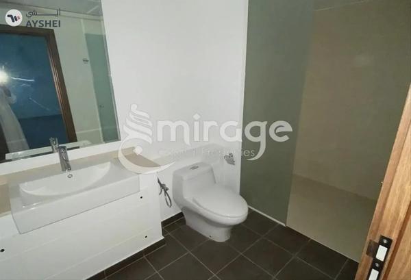 VILLA FOR RENT IN MANAZEL AL REEF 2, AL SAMHA